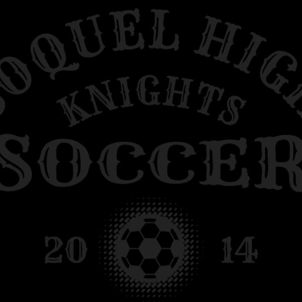 Soccer Template DNT003 Thumbnail