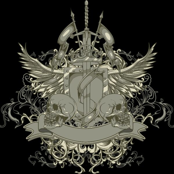 designious t shirt design 235 Thumbnail