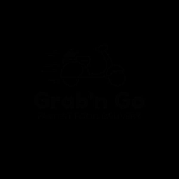 Food Delivery 01 Thumbnail