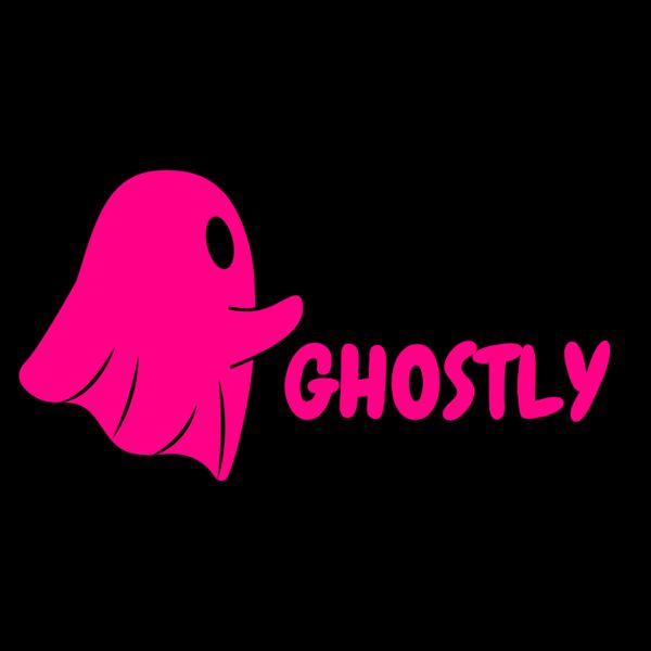 Halloween 32 Thumbnail