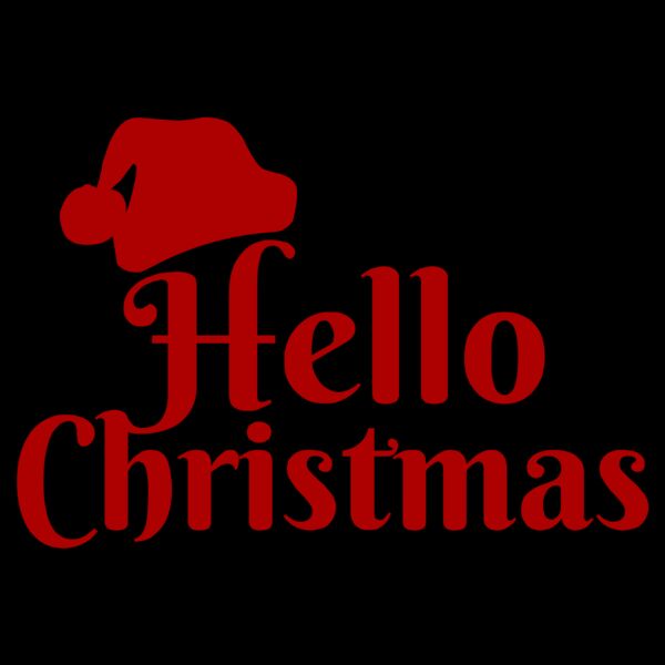 Christmas 06 Thumbnail