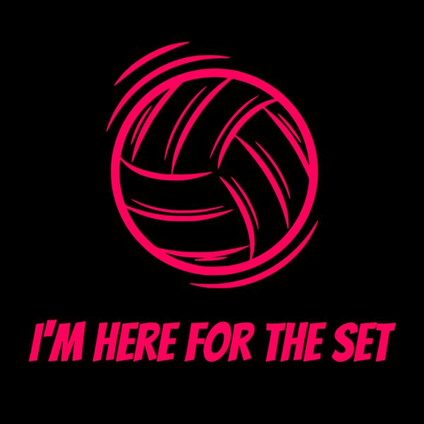 Volleyball 66 Thumbnail