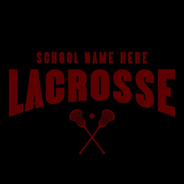 Lacrosse 45 Thumbnail