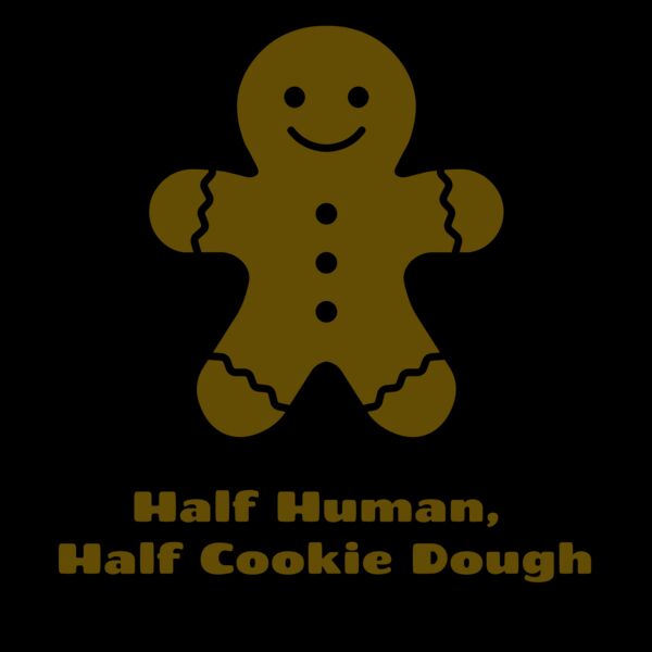 Christmas 43 Thumbnail