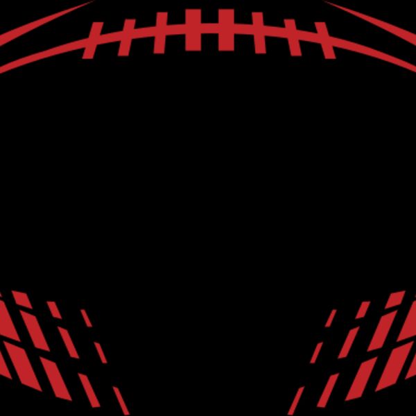 Football 1 Thumbnail