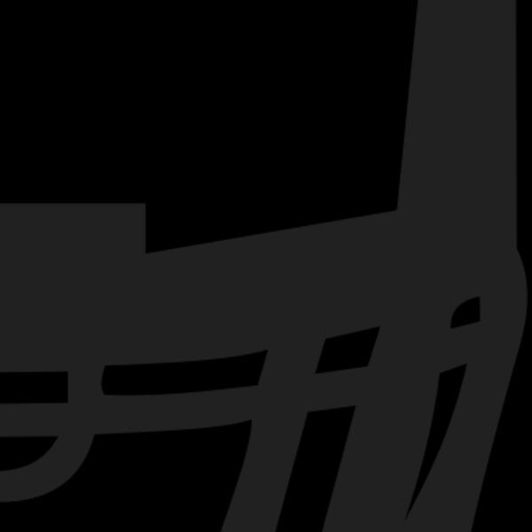 Football Helmet 1 Thumbnail