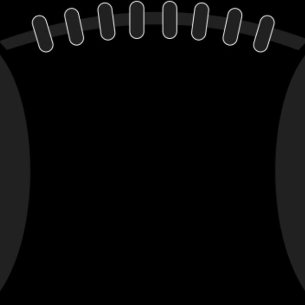 Football 3 Thumbnail