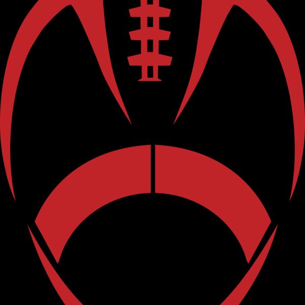 Football 5 Thumbnail