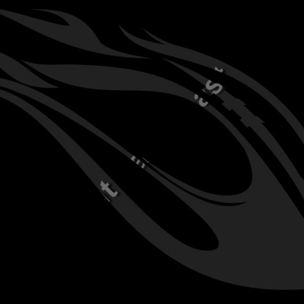 Football 7 Thumbnail