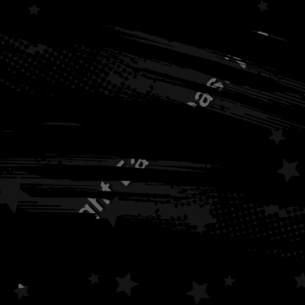 Star Grunge 1 Thumbnail