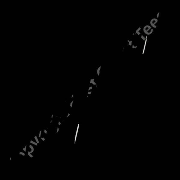 Pen Stroke Background 2 Thumbnail