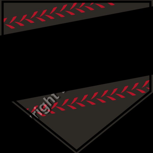 Baseball - Softball 2 Thumbnail