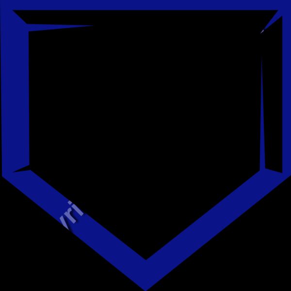 Baseball -Softball 6 Thumbnail