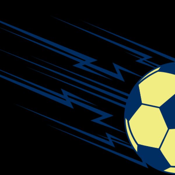 Soccer Ball 3 Thumbnail