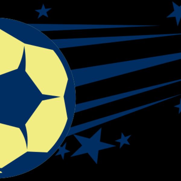 Soccer Ball 5 Thumbnail