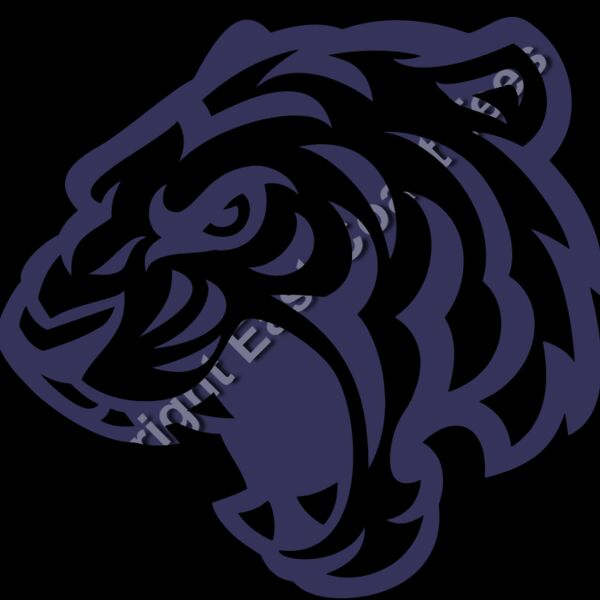 Tiger 2 1C Thumbnail