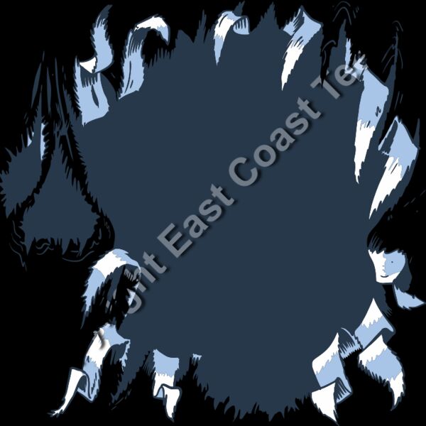 Tear Rip Through 1 Thumbnail