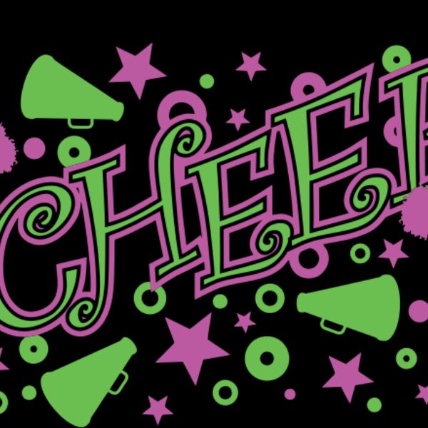 Cheer Cheerleader 2 Thumbnail