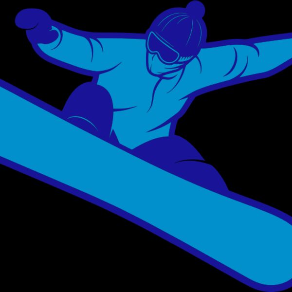 Snowboard 3 Thumbnail