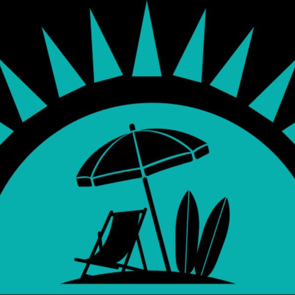 Beach Summer 2 Thumbnail