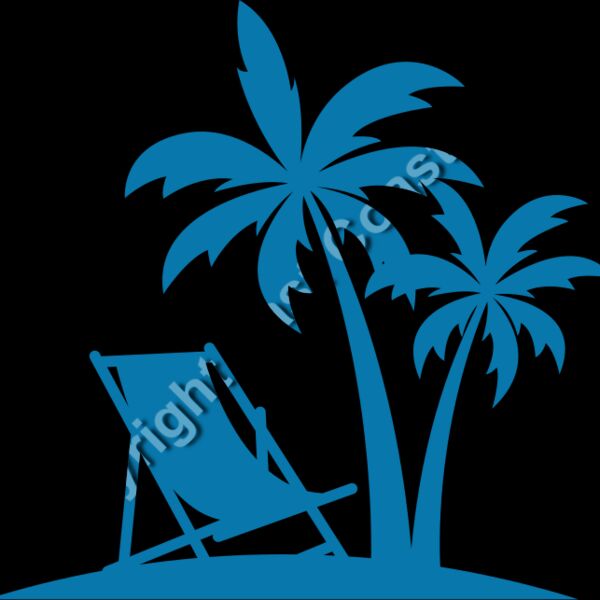 Beach Summer 3 Thumbnail