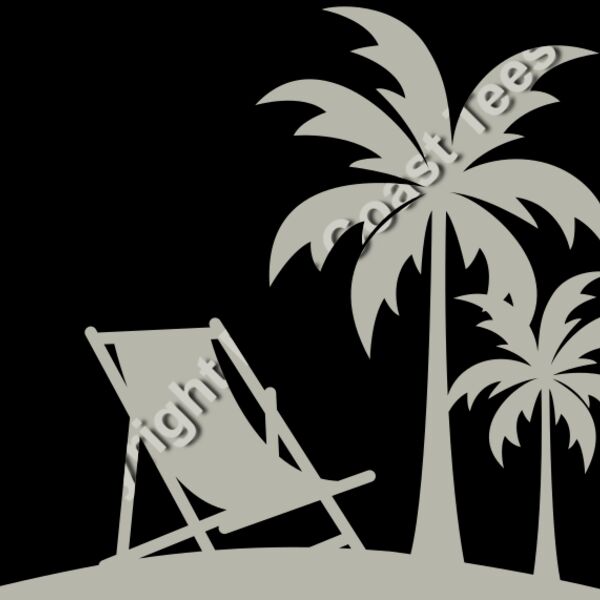 Beach Summer 5 Thumbnail