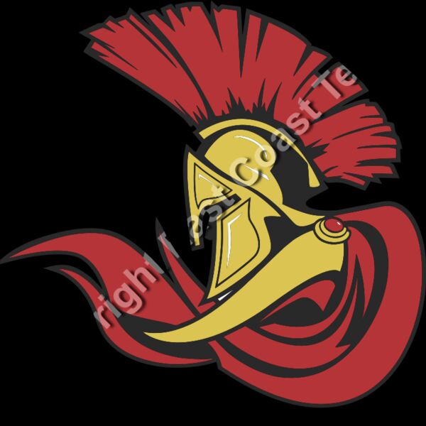 Knight Spartan 1 Thumbnail