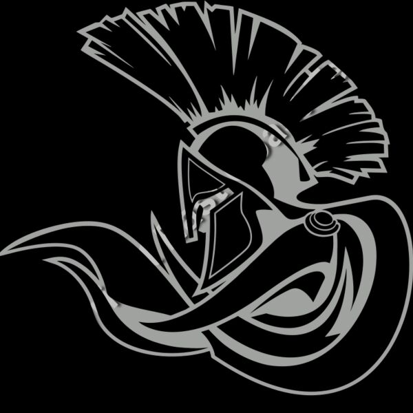 Knight Spartan 1 1C Thumbnail