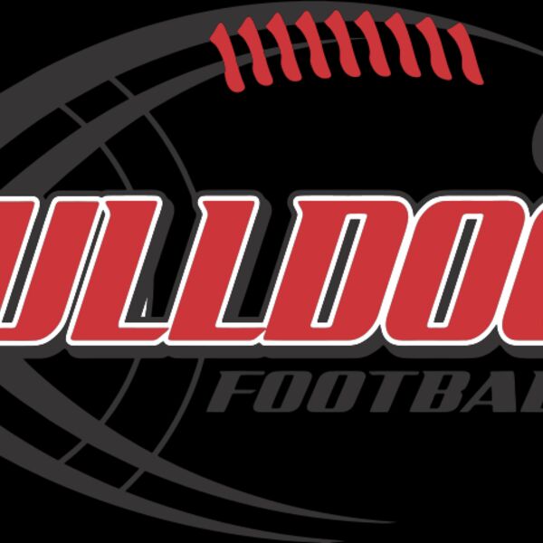 Bulldog Football 2 Thumbnail