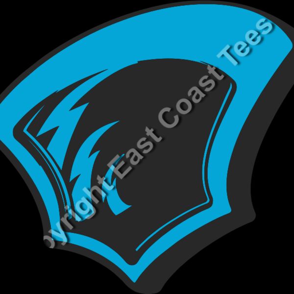 Background Lightning Shield 2 Thumbnail