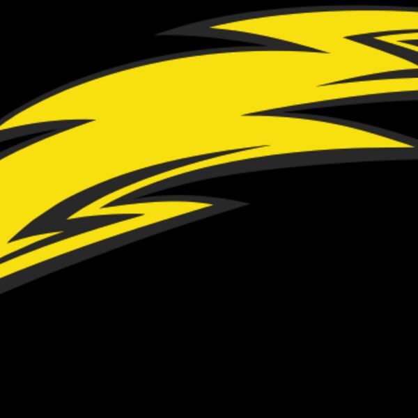 Lightning Bolt Thumbnail