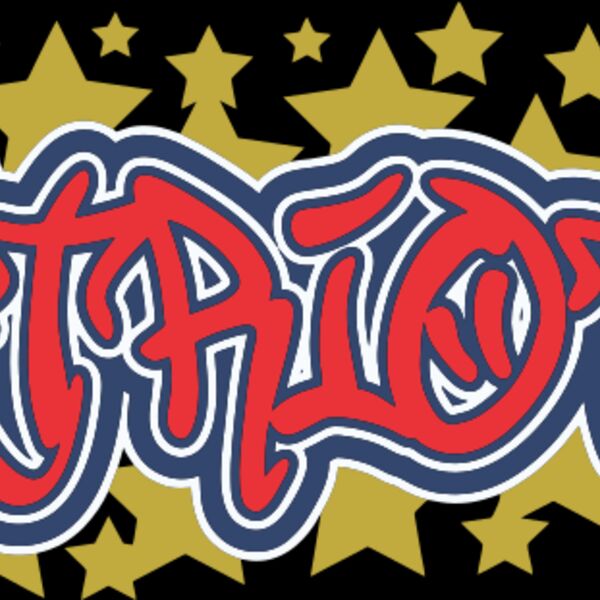 Patriot Cheer 4 Thumbnail