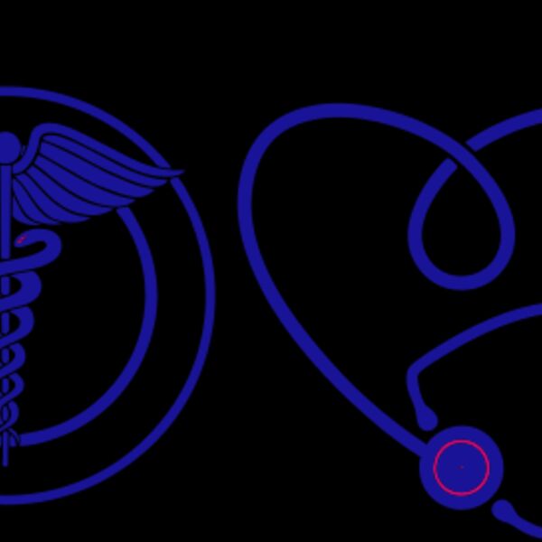 Nurse Love Nursing Thumbnail