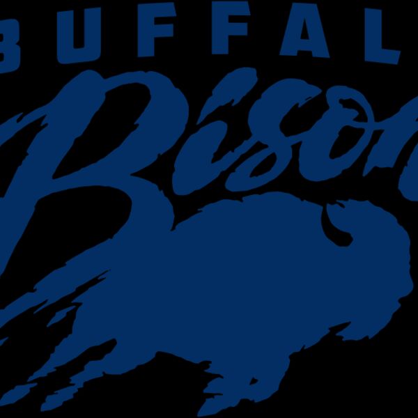Buffalo Bisen Thumbnail