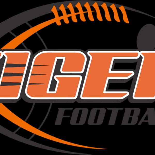 Tiger Football 1 Thumbnail