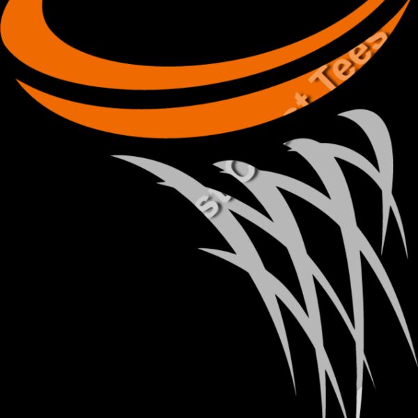 Basketball Hoop 1 Thumbnail