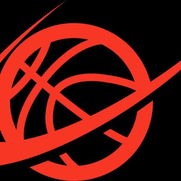 Basketball 5 Thumbnail