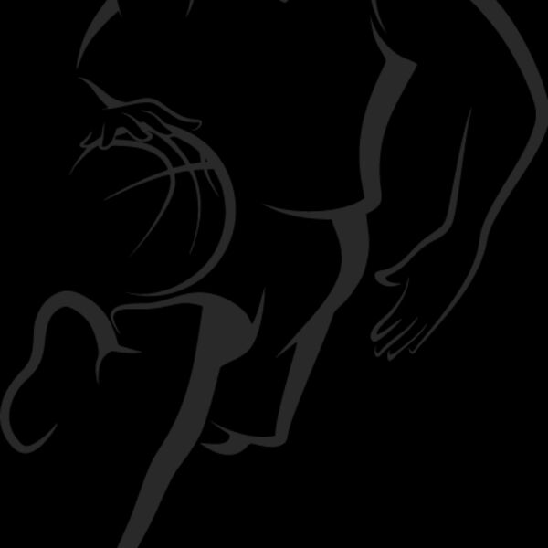 Basketball Player Drive 2 Thumbnail