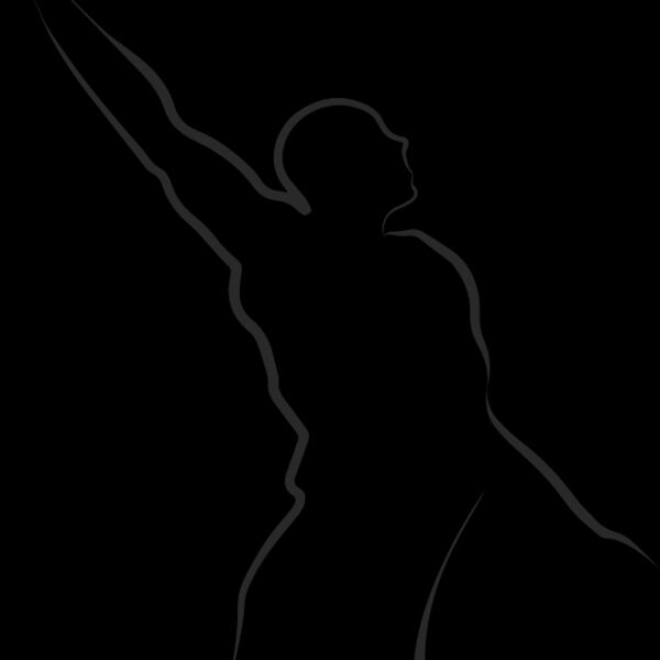 Basketball Player Dunk 3 Thumbnail