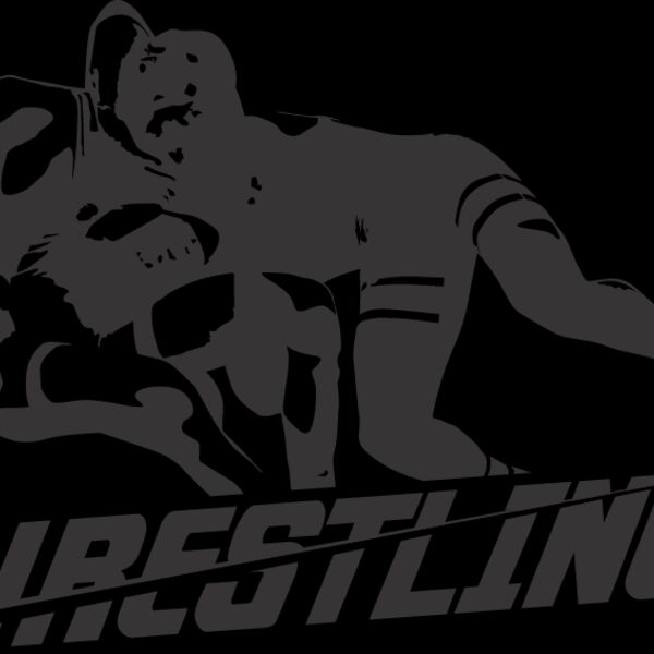 Wrestling Wrestler 8 Thumbnail