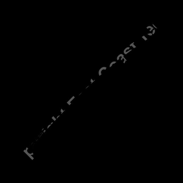 Basketball Grunge 1 Thumbnail