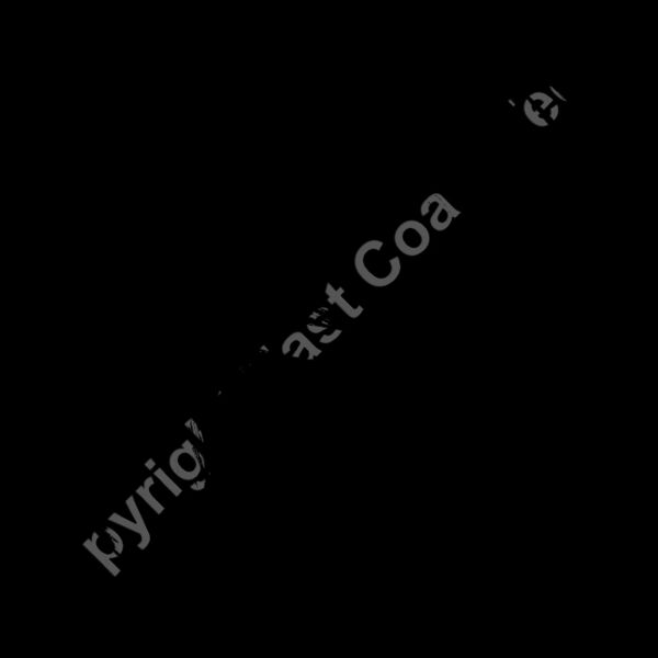 Soccer Ball Grunge Thumbnail