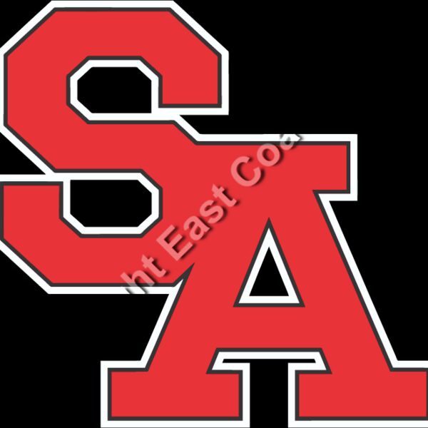 InterlockedSALogo2 Thumbnail