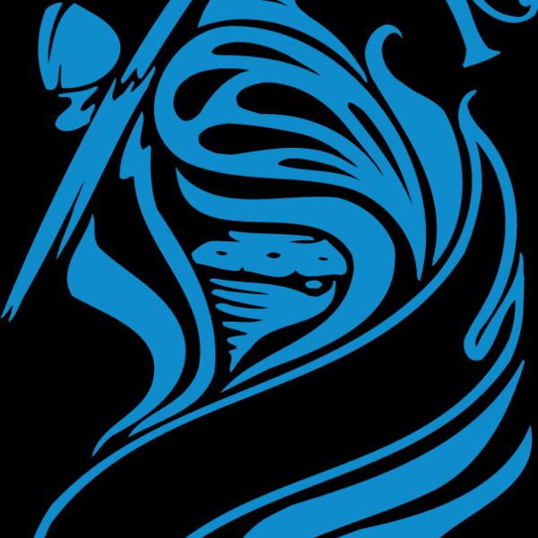 Bike Banner Partial Thumbnail