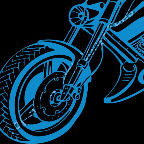 Bike Partial Thumbnail