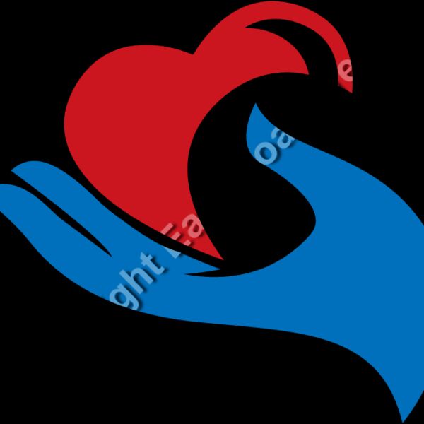 Medical Heart Hand 2 Thumbnail