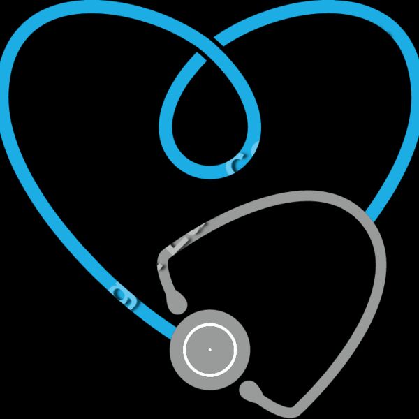 Medical Heart 3 Thumbnail