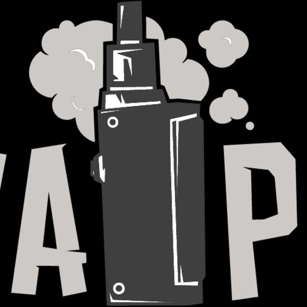 Vape1 Thumbnail