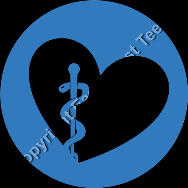 Medical Heart 5 Thumbnail