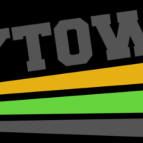 Baseball Ball 2 Thumbnail